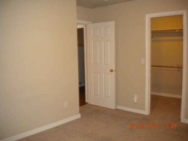 Photo - OWN798 Unidad 262 JOY ST