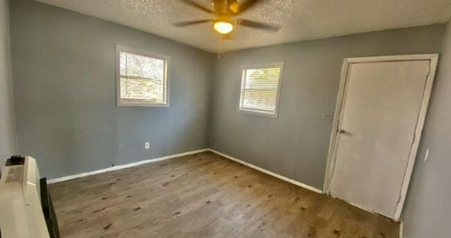 Photo - 7311 21st St Unit 7311 21st Street Back