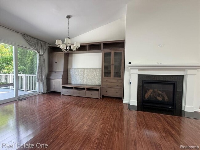 Photo - 3068 Bridlewood Dr