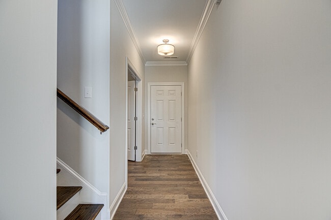 Photo - 3264 Polo Rd NW