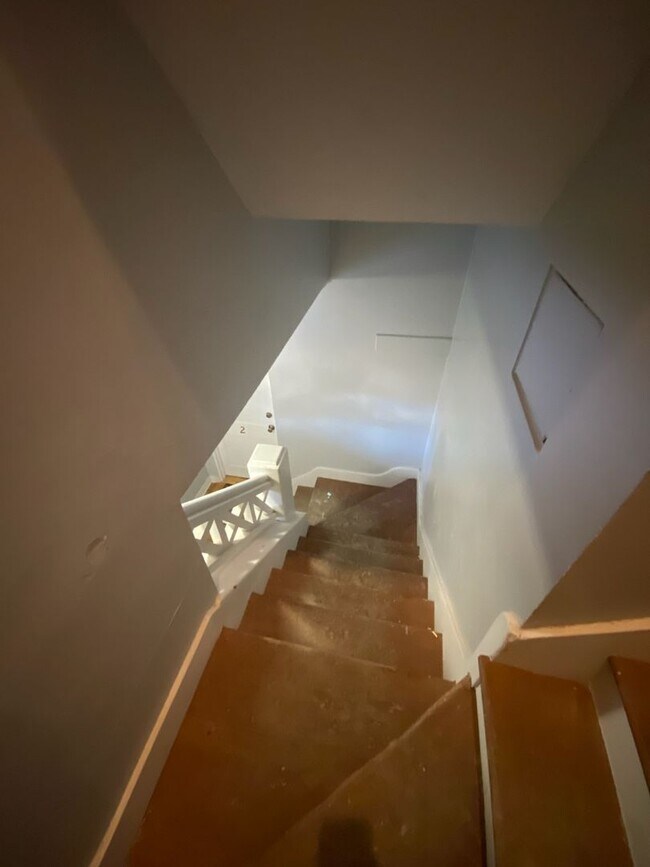 Photo - r30JLBP Unidad #4