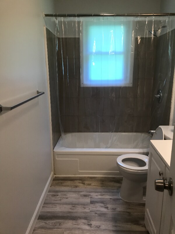 Photo - 4501 Dorsett Shoals Rd