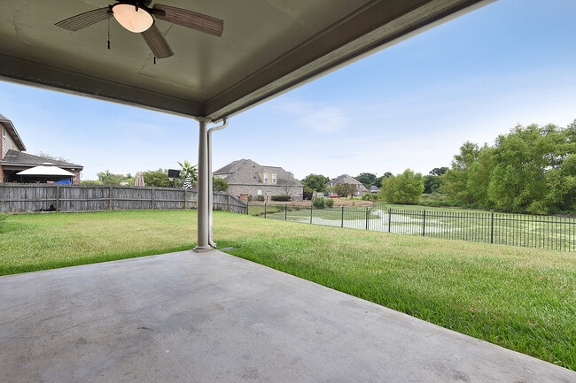 Photo - 12170 Canterbury park dr