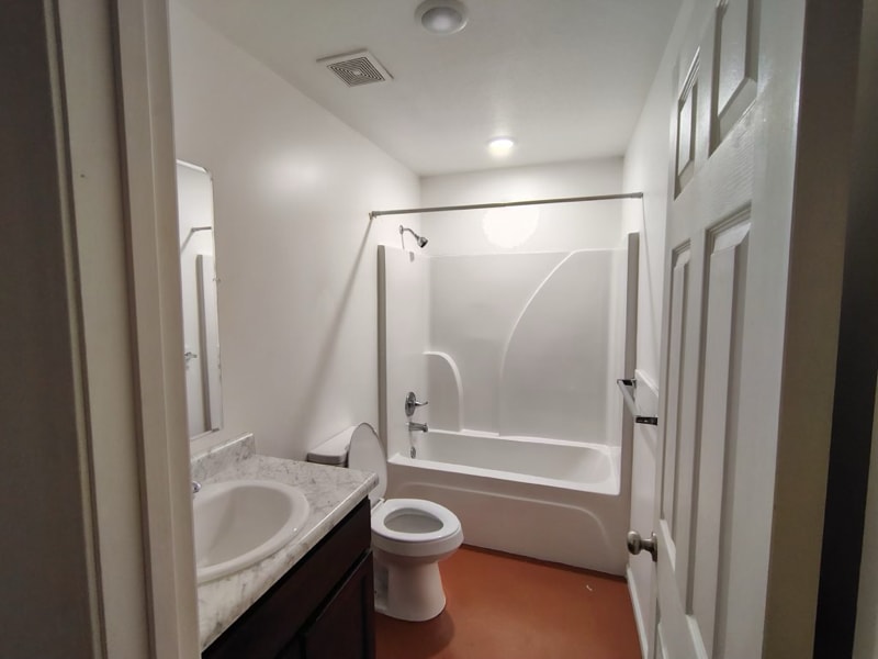 Photo - 403 Canal St Unit 1