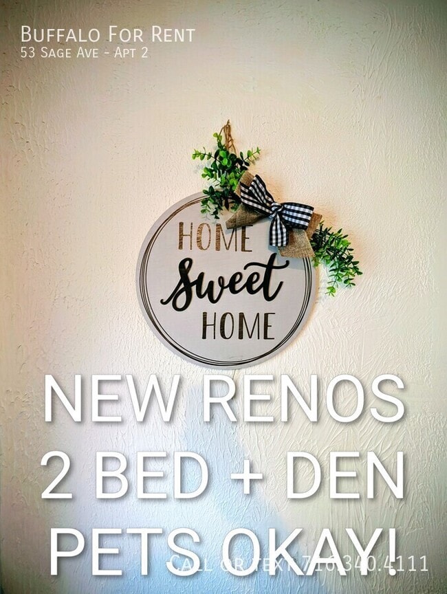 Photo - 53 Sage Ave Unit Apt 2