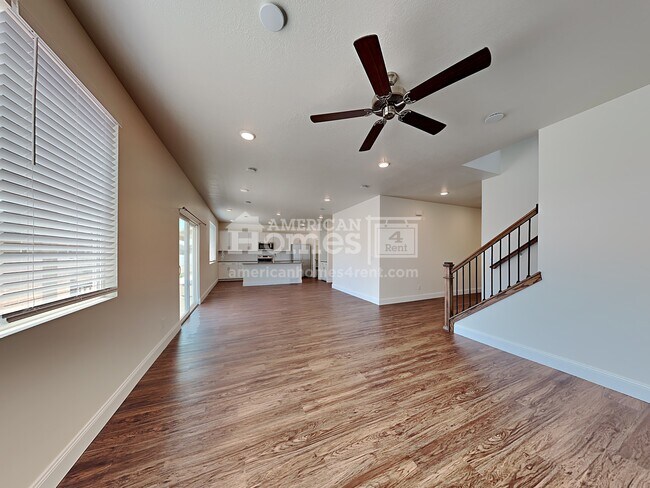Photo - 2625 W 3290 S