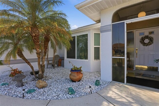 Photo - 3401 Moravia Ave