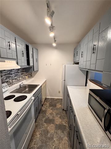 Building Photo - 3035 Oneal Pkwy Unit 34 Rental