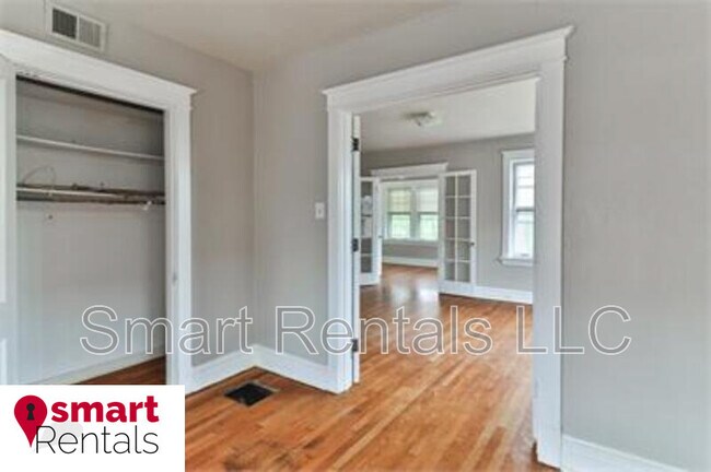 Photo - 3611 Wyoming St