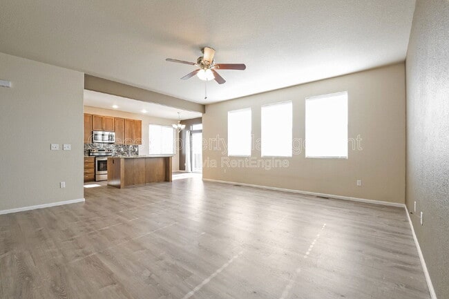 Photo - 510 Dukes Way