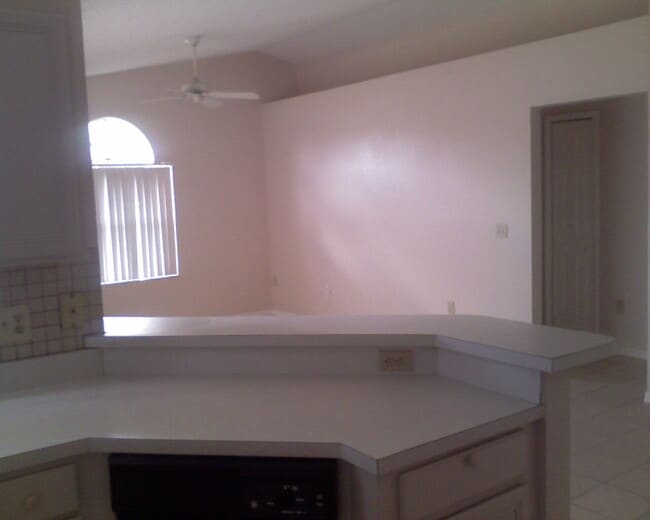 Photo - 867 Lake Jackson Cir