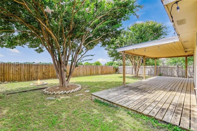 Photo - 14313 Lemongrass Ln