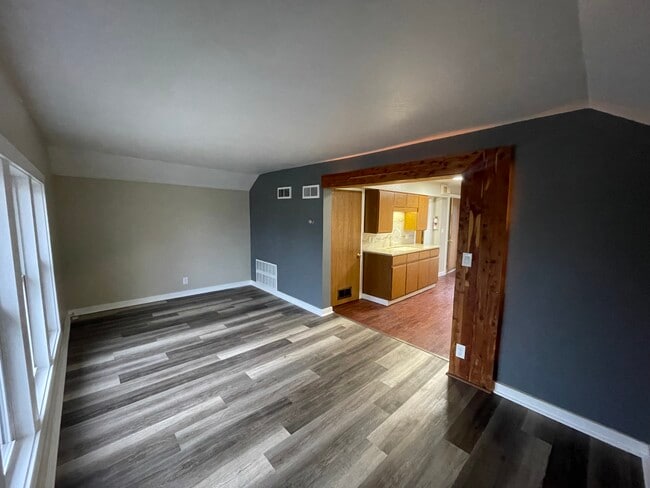 Photo - River St Unidad 407/5