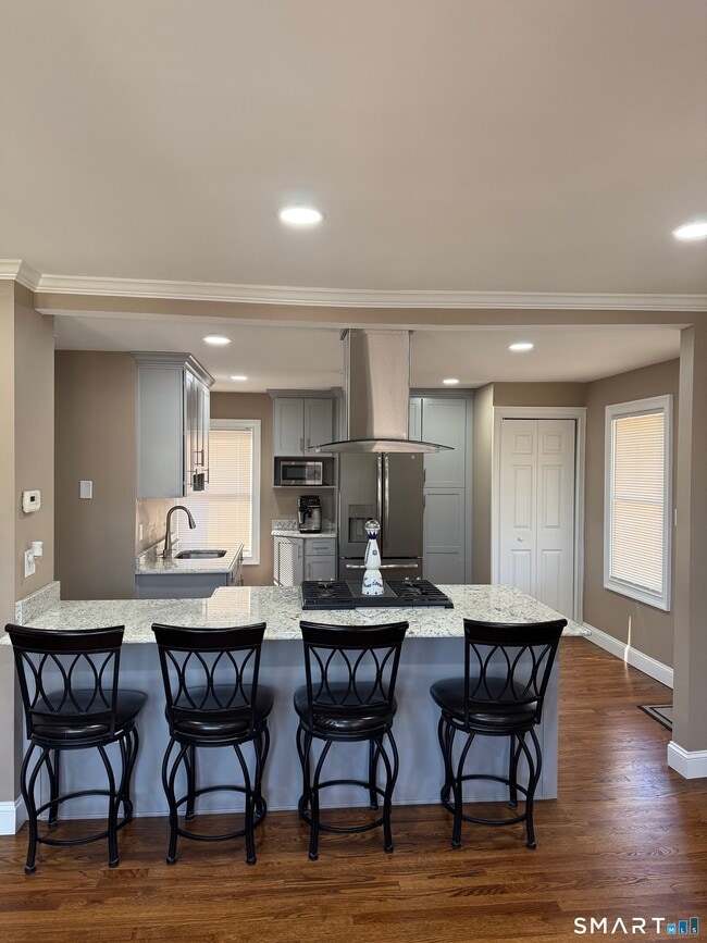 Photo - 13 Howard Ave