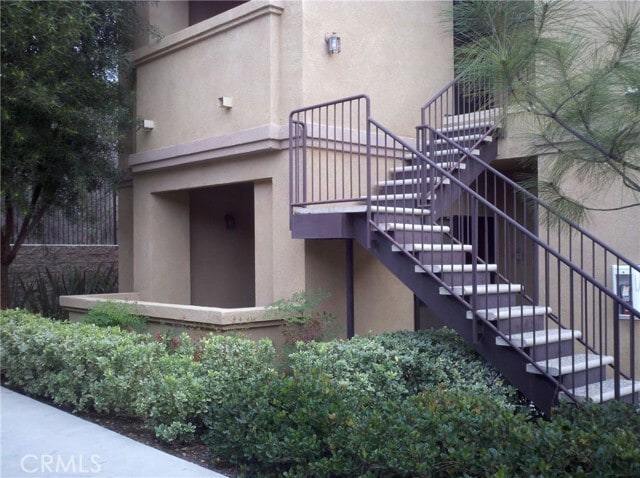Building Photo - 41410 Juniper St Unit 713 Rental