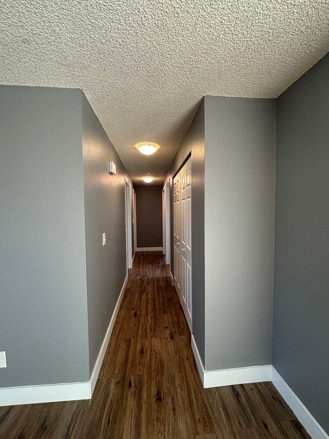 Photo - 1109 E 30th St