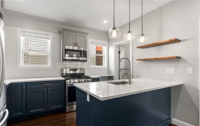 Photo - 101 Draper St Unidad 2