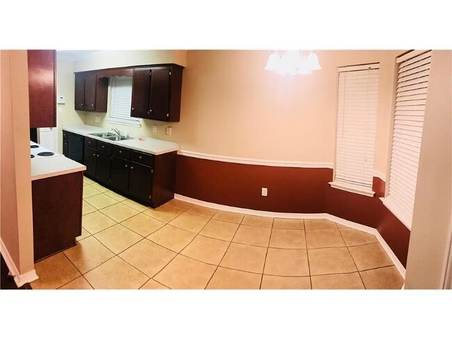 Photo - 2647 Weems Dr