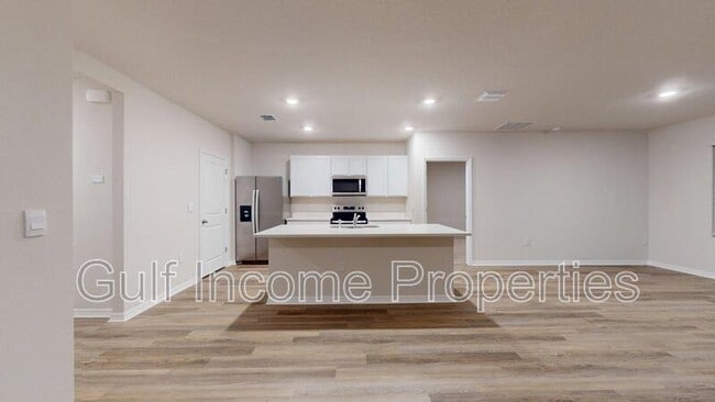 Photo - 18309 Canopy Pl