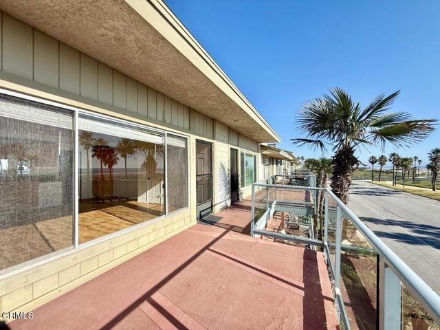 Photo - 641 Ocean View Dr