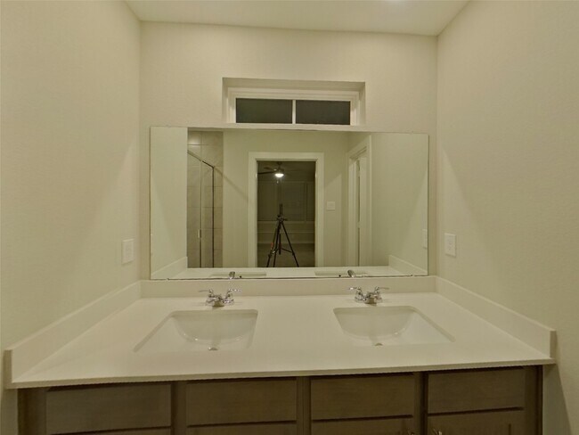 Photo - 4922 San Fabiano Ct