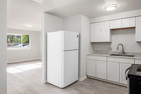 Photo - 1948 Oakland Park Ave Apartment Unit A