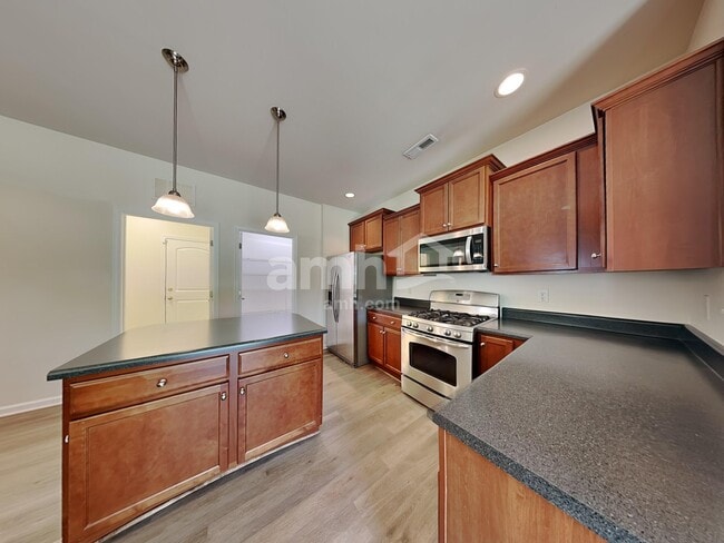 Photo - 3602 Nelson Creek Ln
