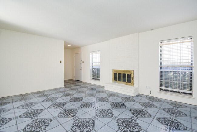 Photo - 4022 Belle Park Dr Unidad 4022