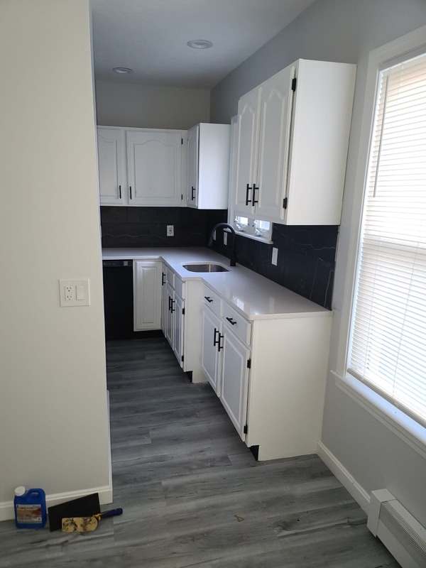 Photo - 77 Dunham St Apartment Unit 3