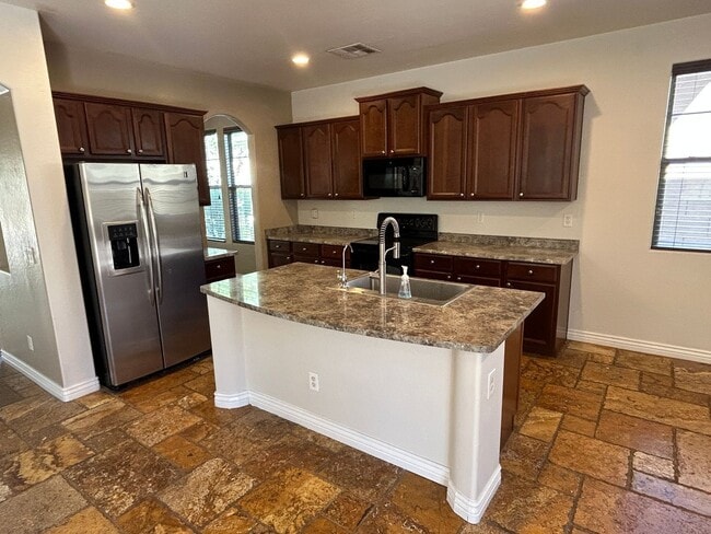 Photo - 21149 W Elm Way