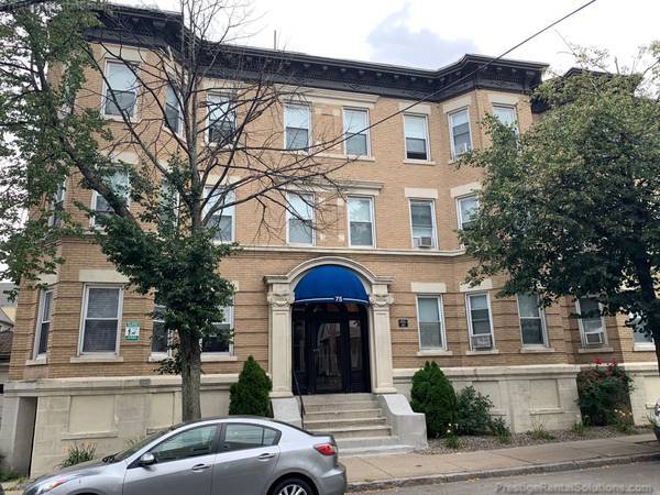 Photo - 75 Chester St Unidad 4