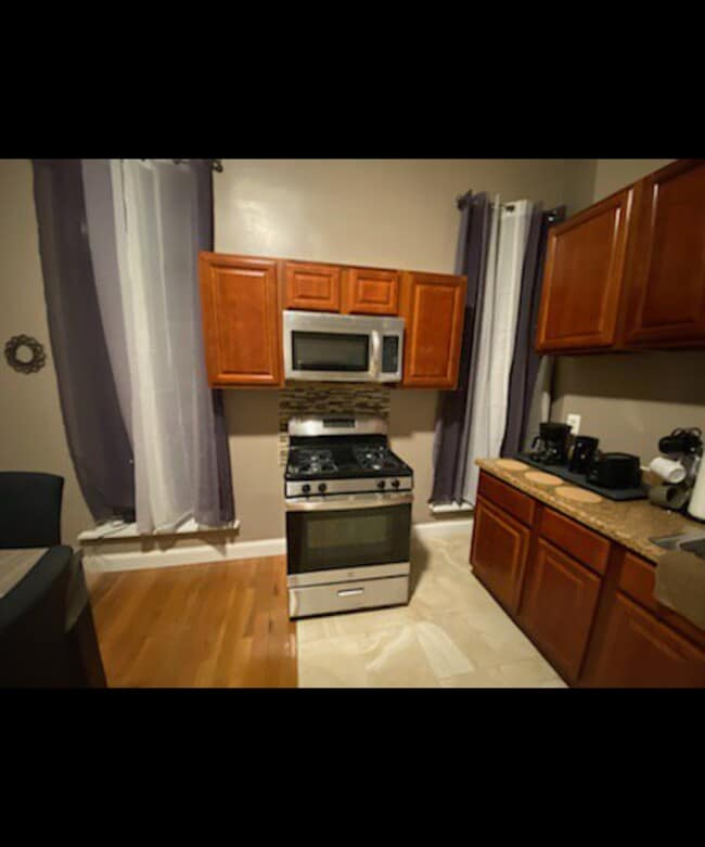 Photo - 804 Lafayette Ave