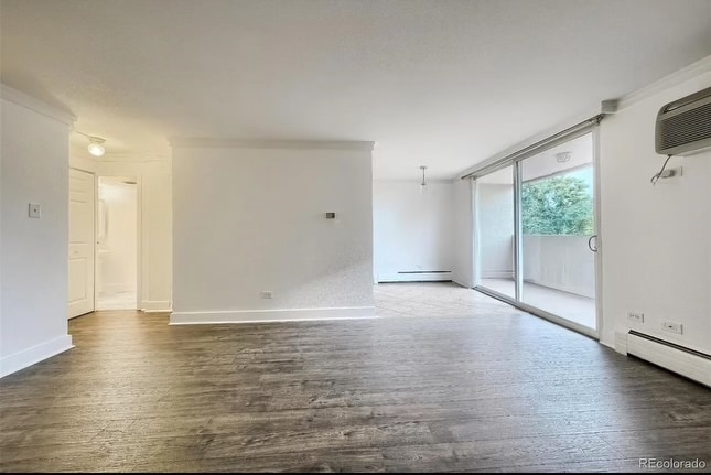 Photo - 1035 Colorado Blvd