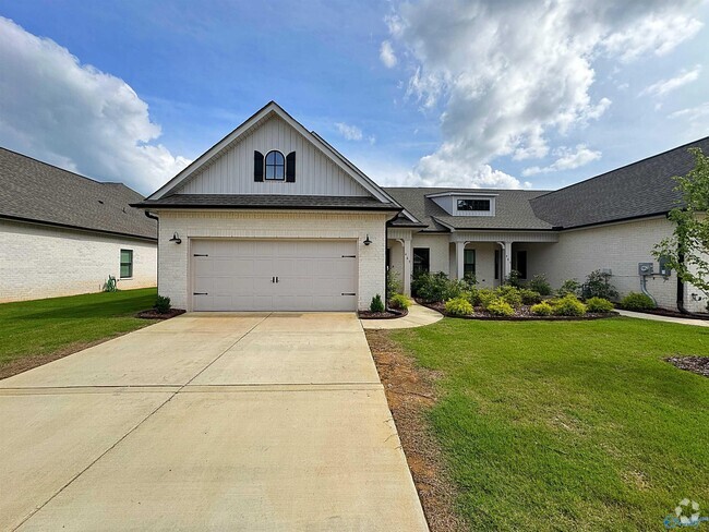 Building Photo - 463 Raleigh Elm Dr Rental