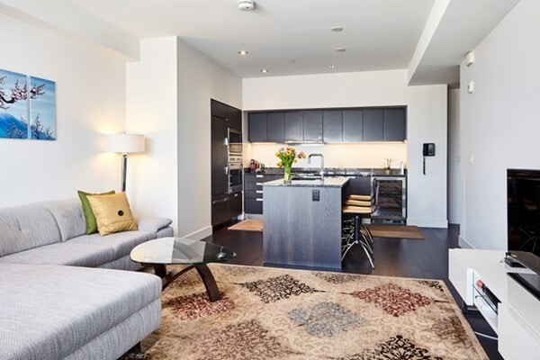 Photo - 115 Stuart St Unidad 19c