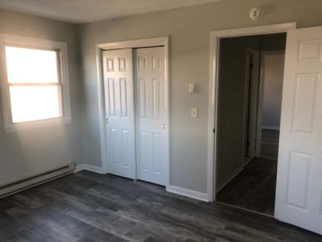 Photo - 15 Fordyce Ct Unit 4