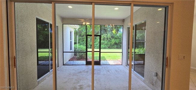 Photo - 7856 Founders Cir