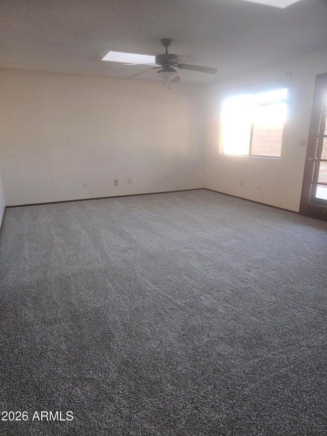 Photo - 5085 Camino De Arena