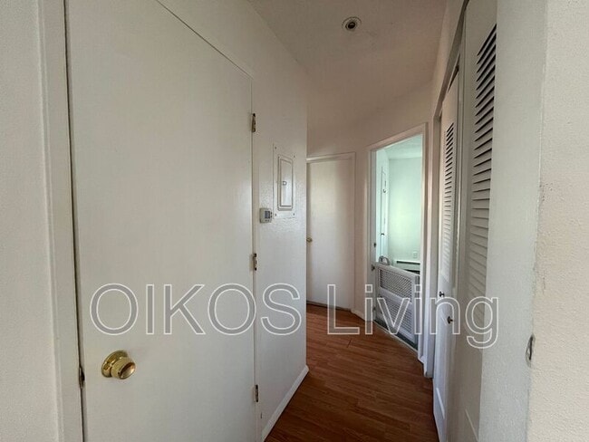 Photo - 516 N Bliss St