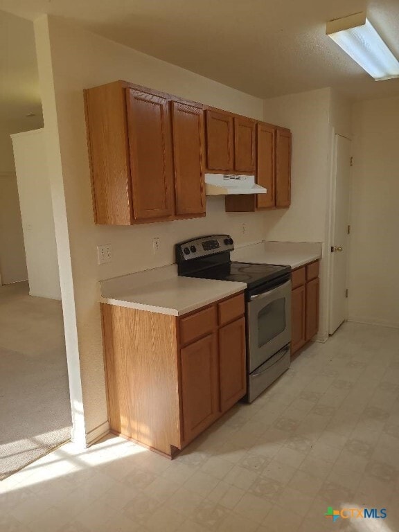 Photo - 2900 Southhill Dr