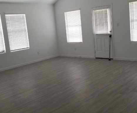 Photo - 2700 San Martin Ln