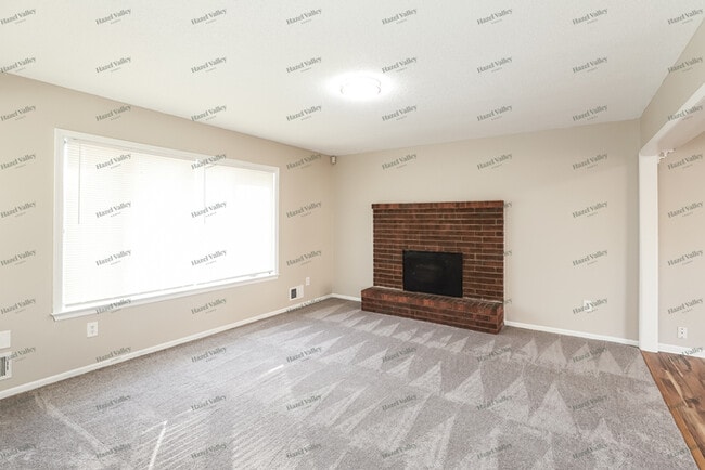 Photo - 816 SE 13th St