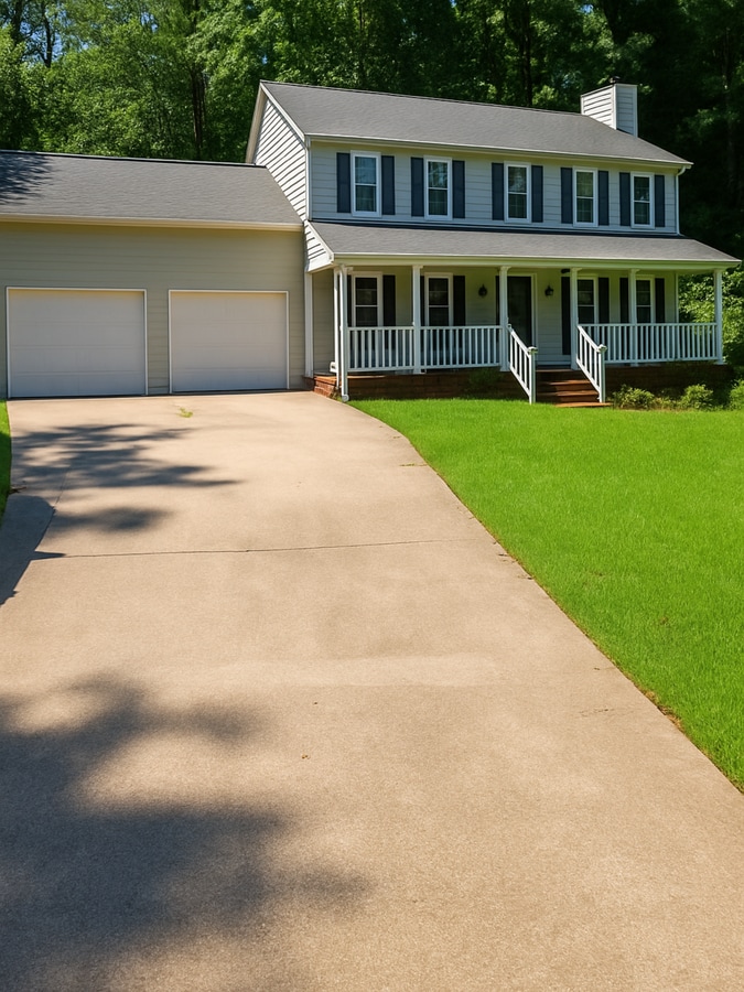 Photo - 150 Timber Valley Ln