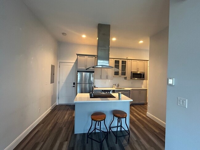 Photo - 189 Washington Ave