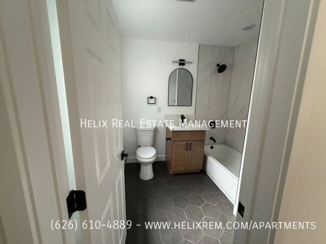 Photo - 1623-1629 S Walnut Street-1629-3 Apartamento Unidad 1629-3