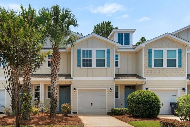 Building Photo - 17 W Shady Oaks Ln