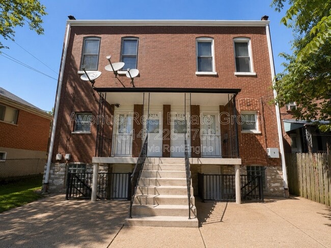 Photo - 3208 Osceola St Unit 2