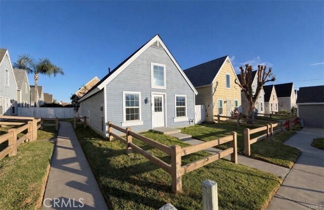 14560 Woodland Dr