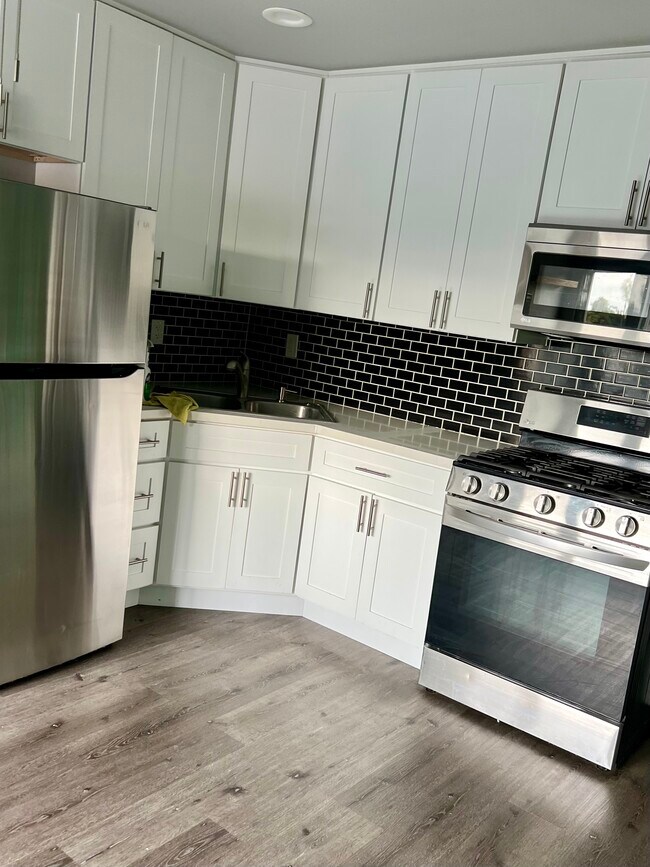 Photo - 226 N Lincoln Ave