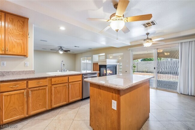 Photo - 9796 Raven Wing Canyon Ct